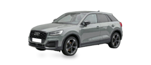 Q2