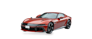 Ferrari 12Cilindri (F167)