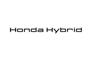 Honda Hybrid ประกาศเป็นชื่อทางการ ระบบไฮบริดเจ็นฯ ใหม่ ลง 15 รุ่นทั่วโลก