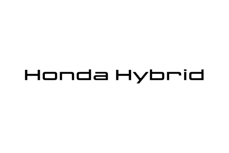 Honda Hybrid ประกาศเป็นชื่อทางการ ระบบไฮบริดเจ็นฯ ใหม่ ลง 15 รุ่นทั่วโลก