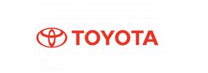 ยอดขาย Toyota สิงหาคม 2026 พุ่ง 19,008 คัน โต 10%