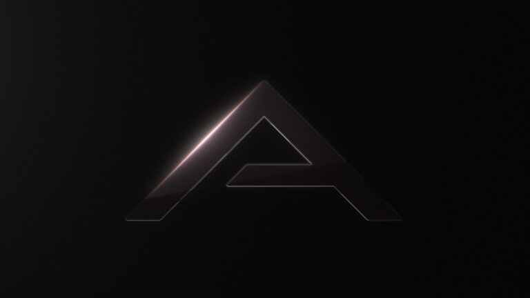 ฮอนด้า ปล่อยทีเซอร์ “A” ใบ้ Smart ผสาน Hybrid ก่อนเผยโฉมรถยนต์รุ่นใหม่