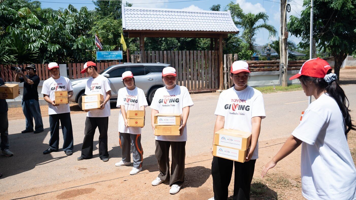 ภาพข่าว 4