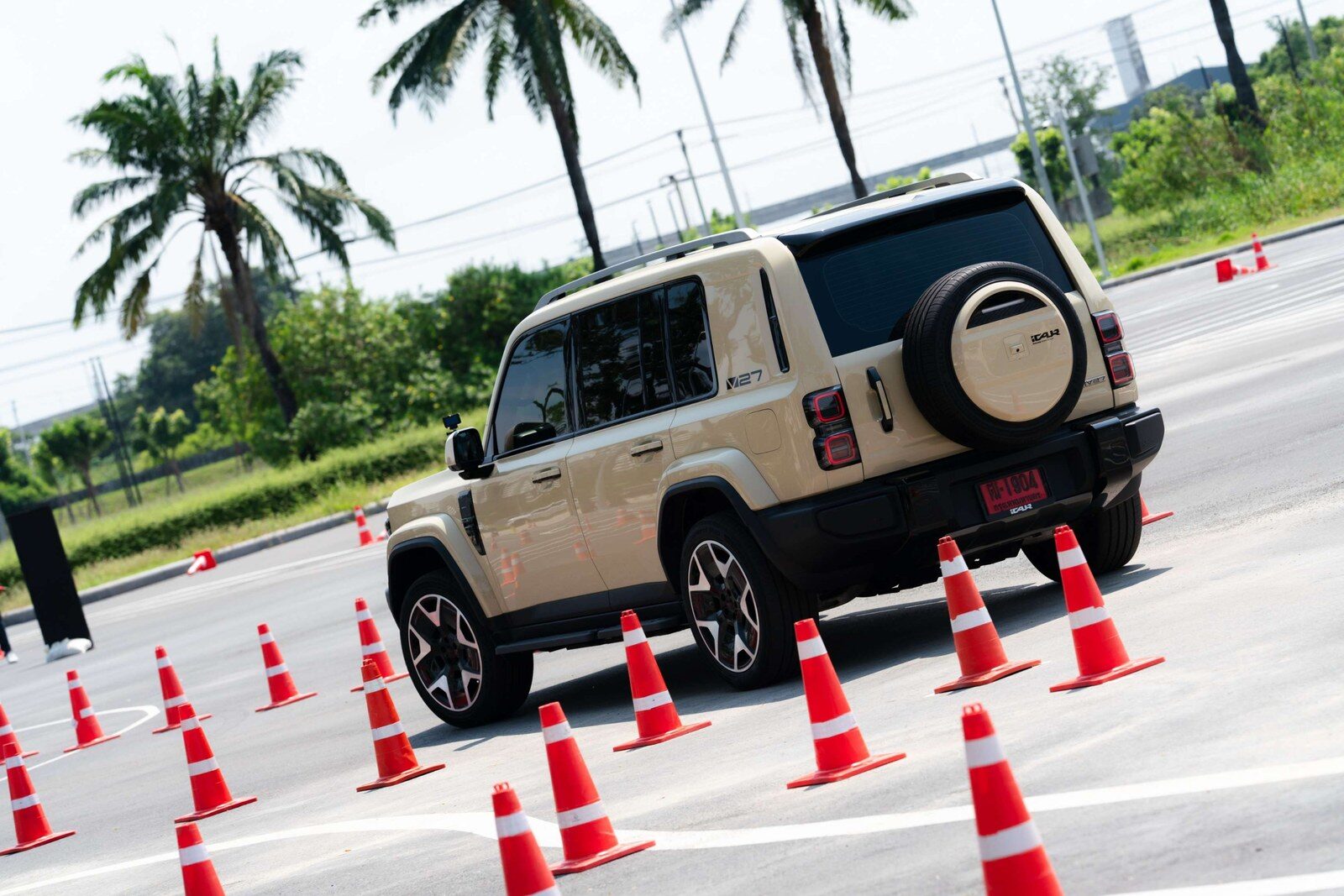 ภาพข่าว 11