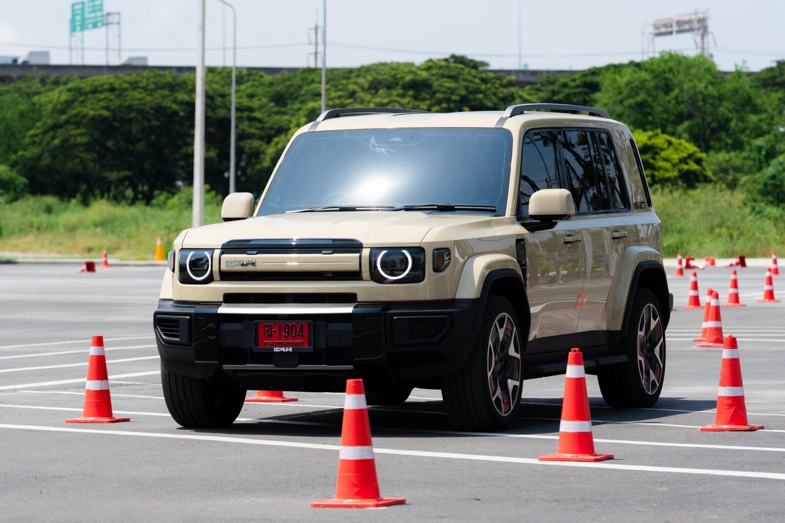 ภาพข่าว 13