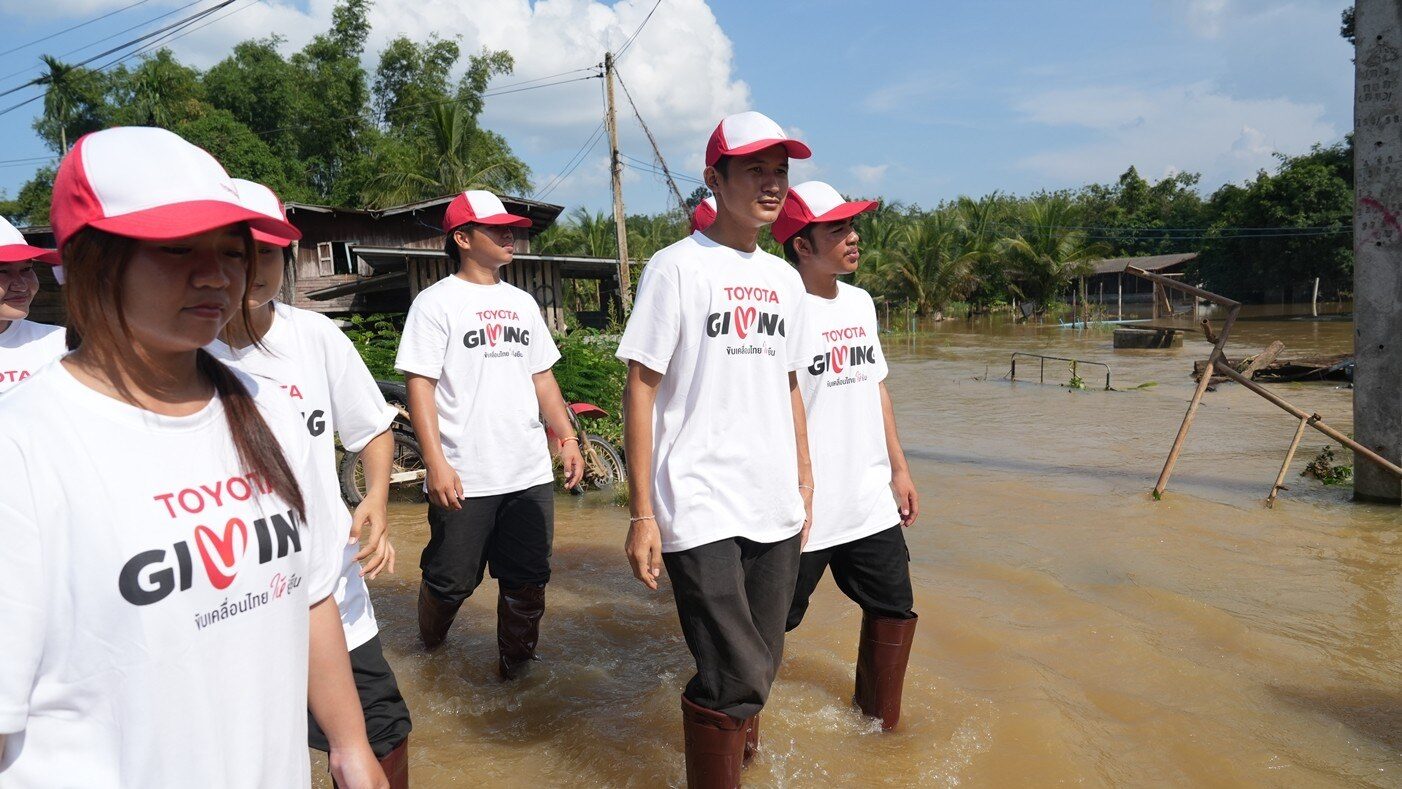 ภาพข่าว 14