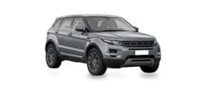 Land Rover Range Rover Evoque (L538)