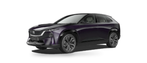 Mazda CX-6e