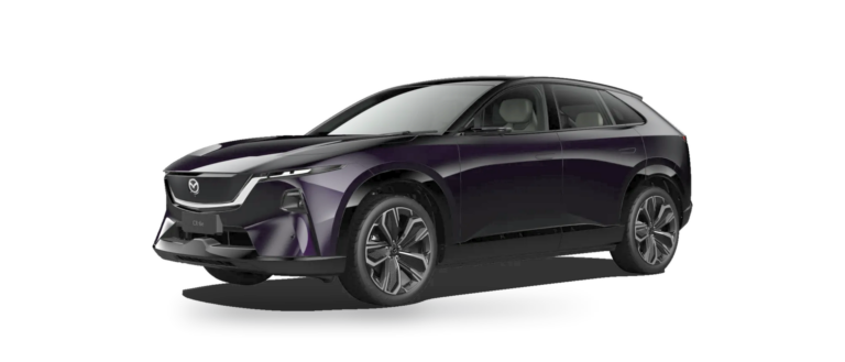 CX-6e