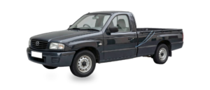 Fighter Superior Cab (UN)