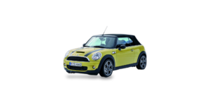 Convertible
