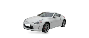 370Z