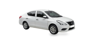 Almera (N17)