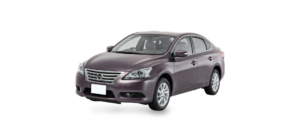 Sylphy