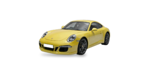 911 (991)