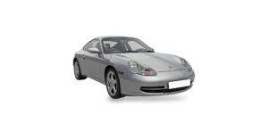911 (996)