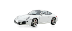 911 (997)