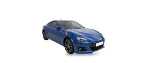 BRZ (ZC6)