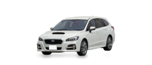 Subaru Levorg (VM)