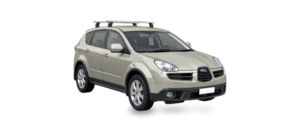 Subaru Tribeca