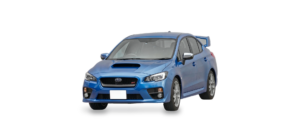 WRX (VA)