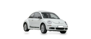 New Beetle (9C)